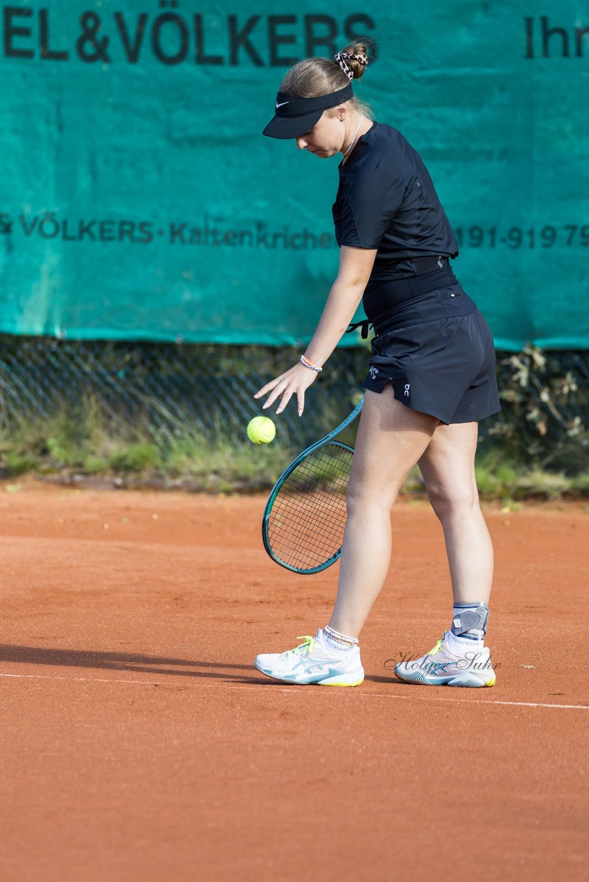 Bild 6 - TVSH-Cup Kaltenkirchen